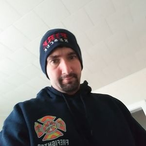 Meet your Posher, Joe